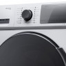 Стиральная машина Maunfeld MFWM147WH