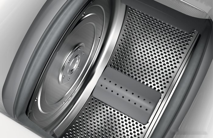 Стиральная машина AEG LTR6G261E