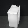 Стиральная машина AEG LTR6G261E