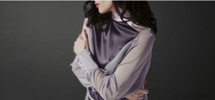 Стиральная машина AEG LTR6G261E