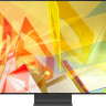 Телевизор Samsung QE85Q95TAU