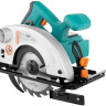 Дисковая (циркулярная) пила Sturm CS50161