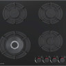 Варочная панель Techno HG4604GFBV