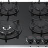 Варочная панель Techno HG4604GFBV