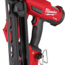 Milwaukee M18 FN16GA-0X Fuel 4933478094 (без АКБ, кейс)