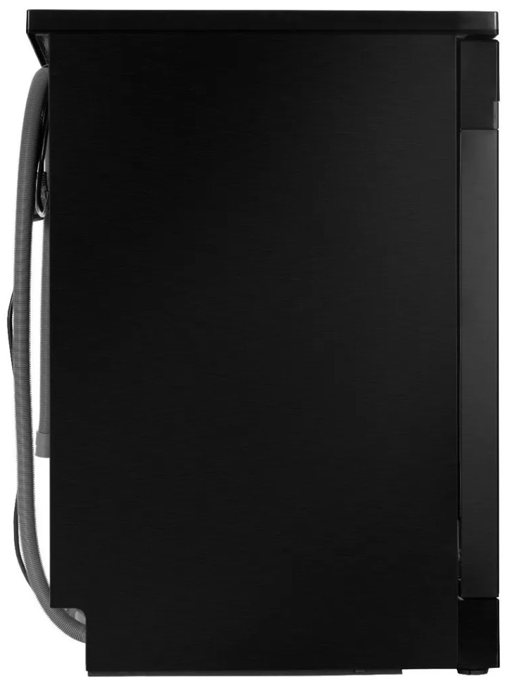 Посудомоечная машина HIBERG i-Q 6815 LB