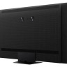 Телевизор TCL 55C7L