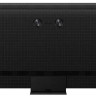Телевизор TCL 55C7L