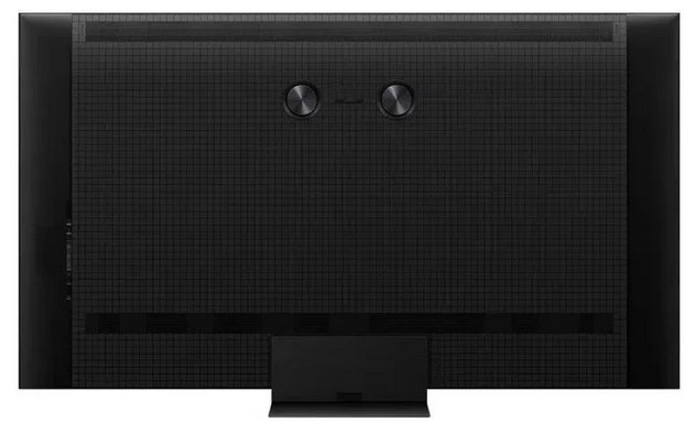 Телевизор TCL 55C7L