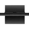 Телевизор TCL 55C7L