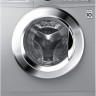 Стиральная машина LG F12M7HDS4