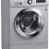 Стиральная машина LG F12M7HDS4
