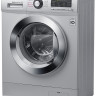 Стиральная машина LG F12M7HDS4