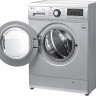Стиральная машина LG F12M7HDS4