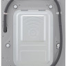 Стиральная машина LG F12M7HDS4