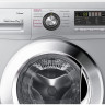 Стиральная машина LG F12M7HDS4