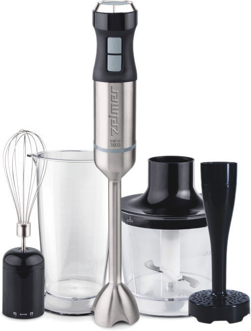 Блендер Zelmer ZHB4752 Vario