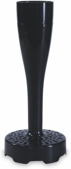 Блендер Zelmer ZHB4752 Vario