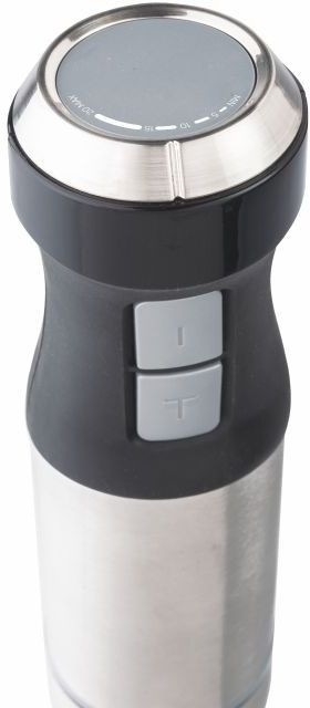 Блендер Zelmer ZHB4752 Vario