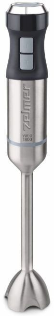 Блендер Zelmer ZHB4752 Vario