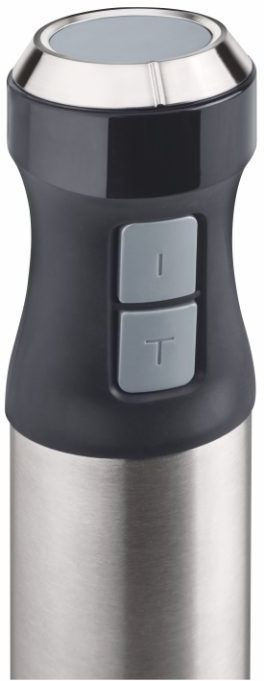 Блендер Zelmer ZHB4752 Vario