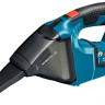 Пылесос Bosch GAS 12V Professional 0 601 9E3 000 (без аккумулятора)