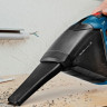 Пылесос Bosch GAS 12V Professional 0 601 9E3 000 (без аккумулятора)