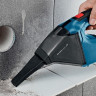 Пылесос Bosch GAS 12V Professional 0 601 9E3 000 (без аккумулятора)