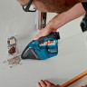Пылесос Bosch GAS 12V Professional 0 601 9E3 000 (без аккумулятора)