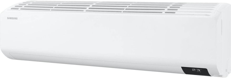 Кондиционер Samsung AR9500T WindFree AR24BSFCMWKNER