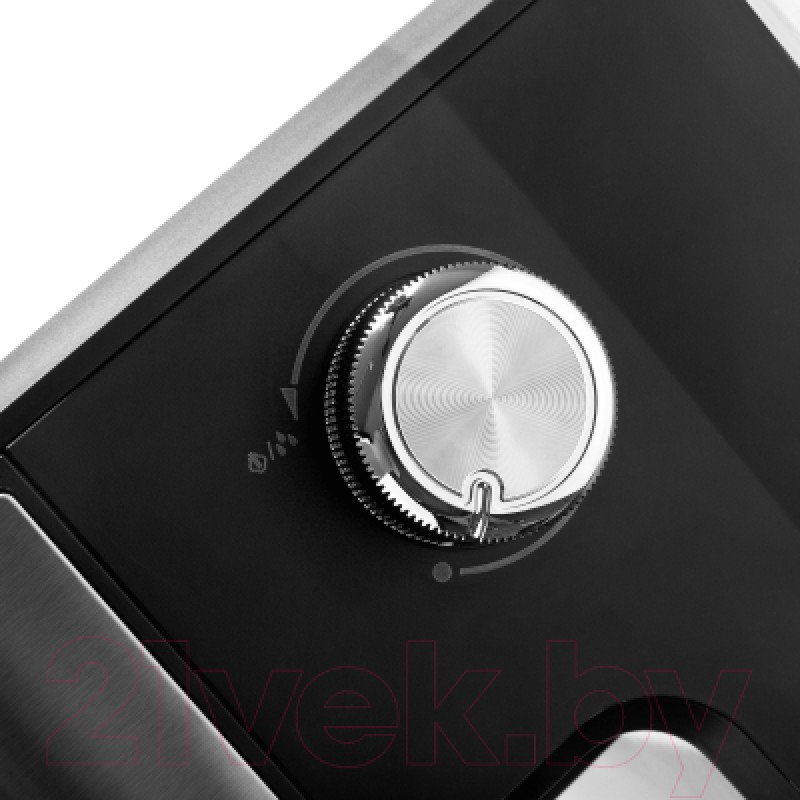 Кофеварка Brayer BR1105