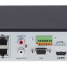 Видеорегистратор наблюдения Hikvision DS-7608NI-I2/8P