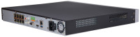 Видеорегистратор наблюдения Hikvision DS-7608NI-I2/8P