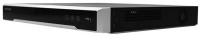 Видеорегистратор наблюдения Hikvision DS-7608NI-I2/8P
