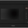 Микроволновая печь HAIER HMX-BTG207B