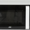 Микроволновая печь JVC JK-MW120M