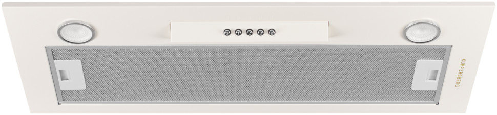 Вытяжка Kuppersberg INLINEA 70 CX