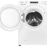 Стиральная машина Candy CS34 1062D2/2-07