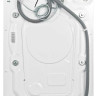 Стиральная машина Candy CS34 1062D2/2-07