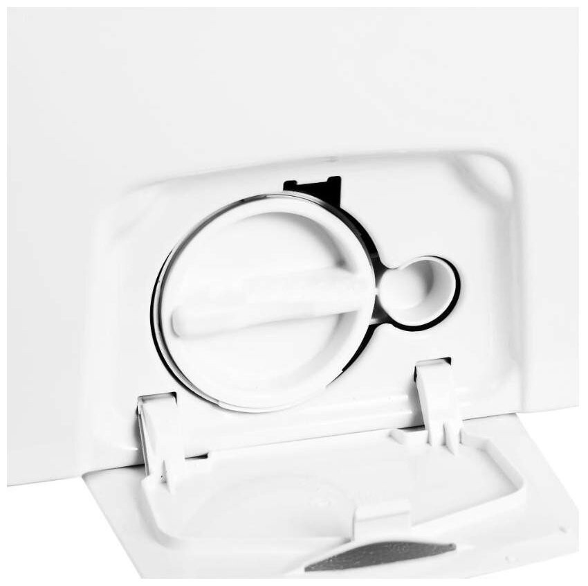 Стиральная машина Candy CS34 1062D2/2-07