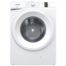 Стиральная машина Gorenje WP 6YS2/IR+ резервуар