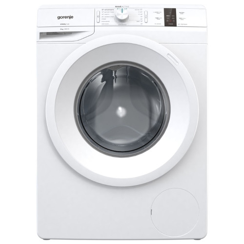 Стиральная машина Gorenje WP 6YS2/IR+ резервуар