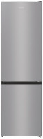Холодильник Gorenje NRK6202ES4