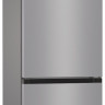Холодильник Gorenje NRK6202ES4