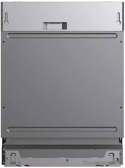 Посудомоечная машина Thomson DB30L52I03