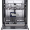 Посудомоечная машина Thomson DB30L52I03