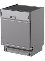 Посудомоечная машина Thomson DB30L52I03