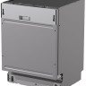 Посудомоечная машина Thomson DB30L52I03