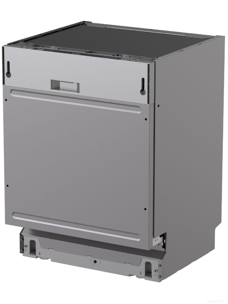 Посудомоечная машина Thomson DB30L52I03