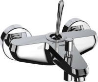 Смеситель Grohe Eurodisc Joy 23431000